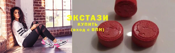 дмт Михайлов