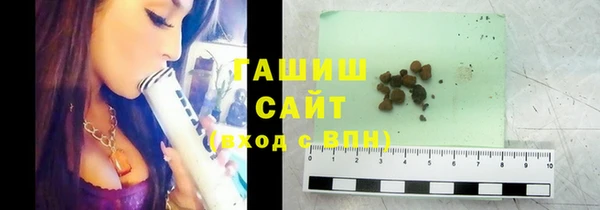 дмт Михайлов
